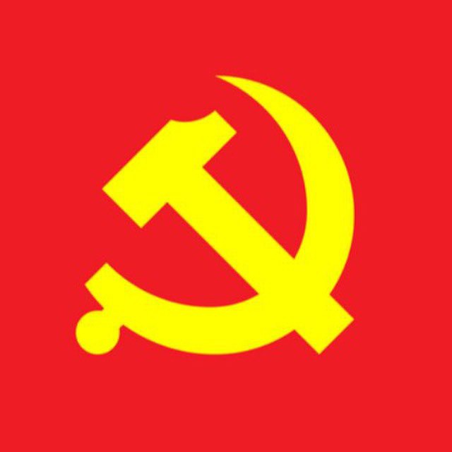 我在隐匿城等你